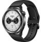 Xiaomi BHR9195GL Watch S4 fekete okosóra