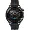 Xiaomi BHR9199GL Watch S4 szivárvány okosóra