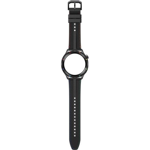 Xiaomi BHR9199GL Watch S4 szivárvány okosóra