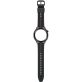 Xiaomi BHR9199GL Watch S4 szivárvány okosóra