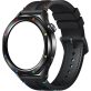Xiaomi BHR9199GL Watch S4 szivárvány okosóra