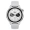 Xiaomi BHR9197GL Watch S4 ezüst okosóra