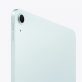 Apple 11" iPad Air (M3) 128GB Wi-Fi Blue (kék)