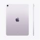 Apple 11" iPad Air (M3) 128GB Wi-Fi Purple (lila)