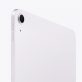Apple 11" iPad Air (M3) 128GB Wi-Fi Purple (lila)