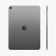  Apple 11" iPad Air (M3) 256GB Wi-Fi Space Grey (asztroszürke)