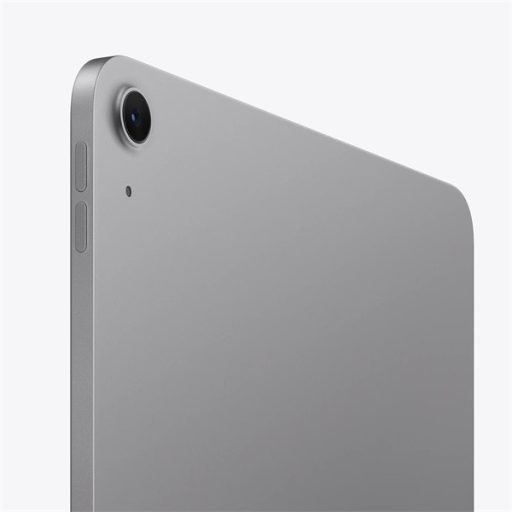 Apple 11" iPad Air (M3) 256GB Wi-Fi Space Grey (asztroszürke)
