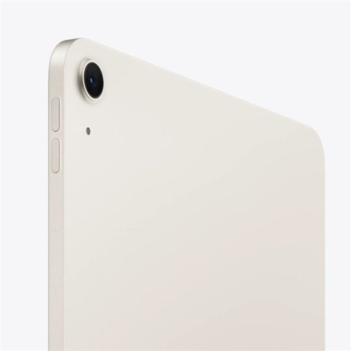 Apple 11" iPad Air (M3) 256GB Wi-Fi Starlight (fehér)