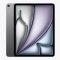 Apple 13" iPad Air (M3) 256GB Wi-Fi Space Grey (asztroszürke)