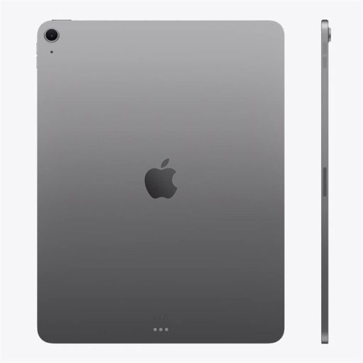 Apple 13" iPad Air (M3) 256GB Wi-Fi Space Grey (asztroszürke)