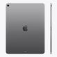   Apple 13" iPad Air (M3) 256GB Wi-Fi Space Grey (asztroszürke)
