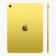 Apple 11" iPad (A16) 128GB Wi-Fi Yellow (sárga)