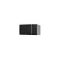 Whirlpool MCP 346 SL 800W 25L ezüst mikrohullámú sütő