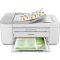 Canon PIXMA TR4756i Inkjet színes tintasugaras multifunkciós nyomtató
