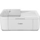   Canon PIXMA TR4756i Inkjet színes tintasugaras multifunkciós nyomtató