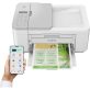   Canon PIXMA TR4756i Inkjet színes tintasugaras multifunkciós nyomtató