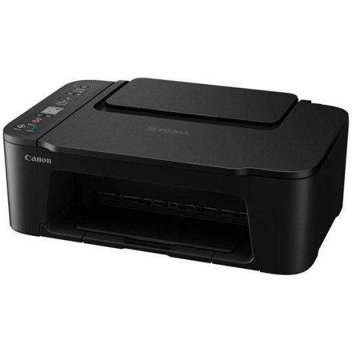 Canon PIXMA TS3750i színes tintasugaras multifunkciós nyomtató