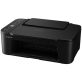   Canon PIXMA TS3750i színes tintasugaras multifunkciós nyomtató