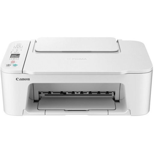 Canon PIXMA TS3751i színes tintasugaras multifunkciós fehér nyomtató