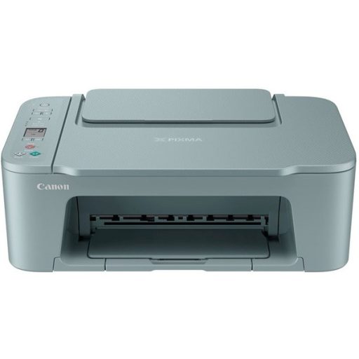 Canon PIXMA TS3752i színes tintasugaras multifunkciós kék nyomtató