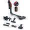 BOSCH BCS1041PET vezeték nélküli porszívó