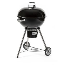 Fieldmann FZG 1016 faszenes grillsütő