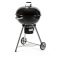 Fieldmann FZG 1016 faszenes grillsütő