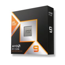 AMD AM5