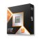 AMD Ryzen 9 9950X3D 4,3GHz Socket AM5 128MB (9950X3D) box processzor