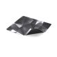 Endorfy Crystal Black L (400x450x3 mm, csúszásgátló, mintás) fekete egérpad