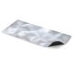   Endorfy Crystal Onyx White XL (400x900x3 mm, csúszásgátló, mintás) fehér egérpad