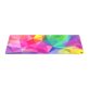 Endorfy Crystal Spectrum XL (400x900x3 mm, csúszásgátló, mintás) egérpad