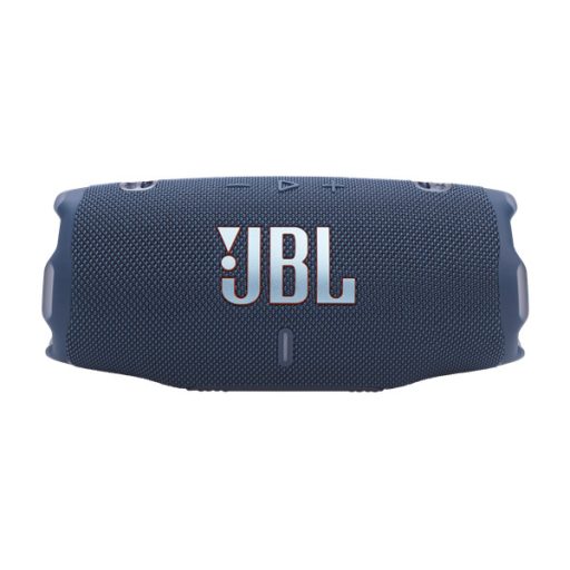 JBL Charge 6 kék Bluetooth hangszóró