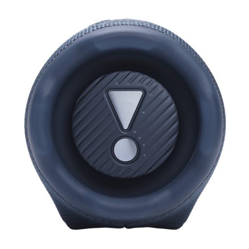 JBL Charge 6 kék Bluetooth hangszóró