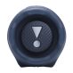 JBL Charge 6 kék Bluetooth hangszóró