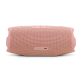JBL Charge 6 pink Bluetooth hangszóró