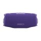 JBL Charge 6 lila Bluetooth hangszóró