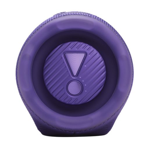 JBL Charge 6 lila Bluetooth hangszóró