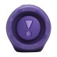 JBL Charge 6 lila Bluetooth hangszóró