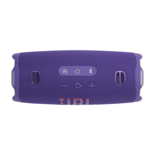 JBL Charge 6 lila Bluetooth hangszóró