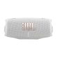 JBL Charge 6 fehér Bluetooth hangszóró