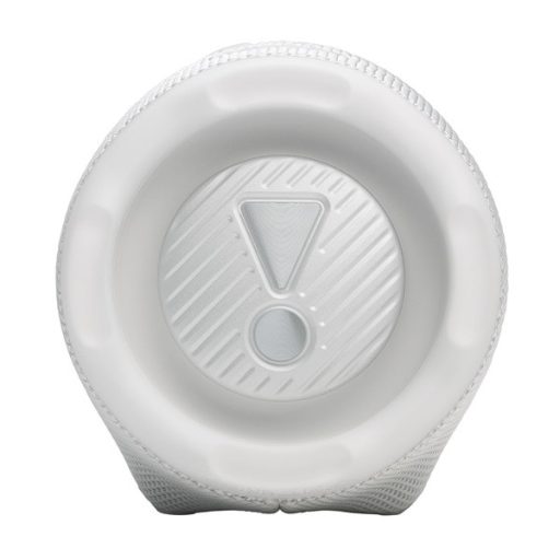 JBL Charge 6 fehér Bluetooth hangszóró