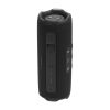 JBL FLIP 7 fekete Bluetooth hangszóró