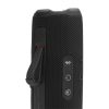 JBL FLIP 7 fekete Bluetooth hangszóró
