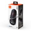 JBL FLIP 7 fekete Bluetooth hangszóró