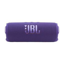 JBL FLIP 7 lila Bluetooth hangszóró