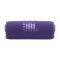 JBL FLIP 7 lila Bluetooth hangszóró