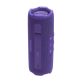 JBL FLIP 7 lila Bluetooth hangszóró