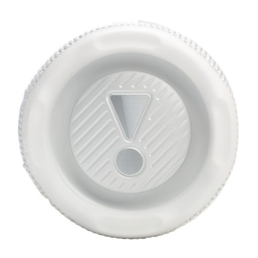 JBL FLIP 7 fehér Bluetooth hangszóró