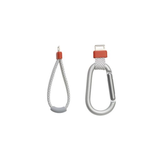 JBL FLIP 7 fehér Bluetooth hangszóró